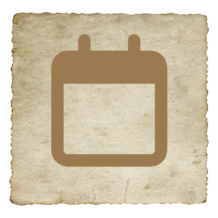 calendrier-des-regences-angeliques