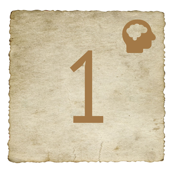 caractere-chiffre-01