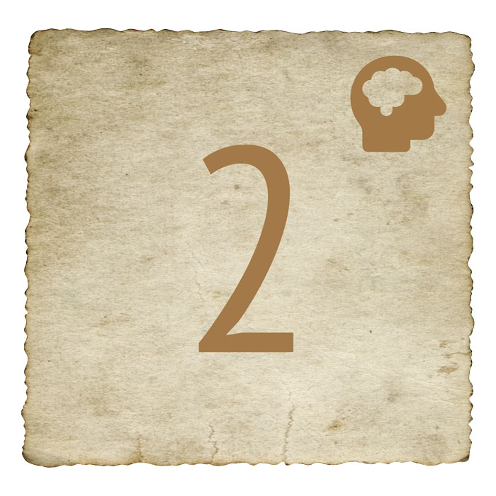 caractere-chiffre-02