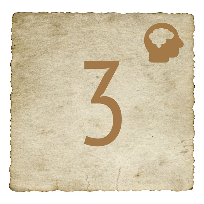 caractere-chiffre-03