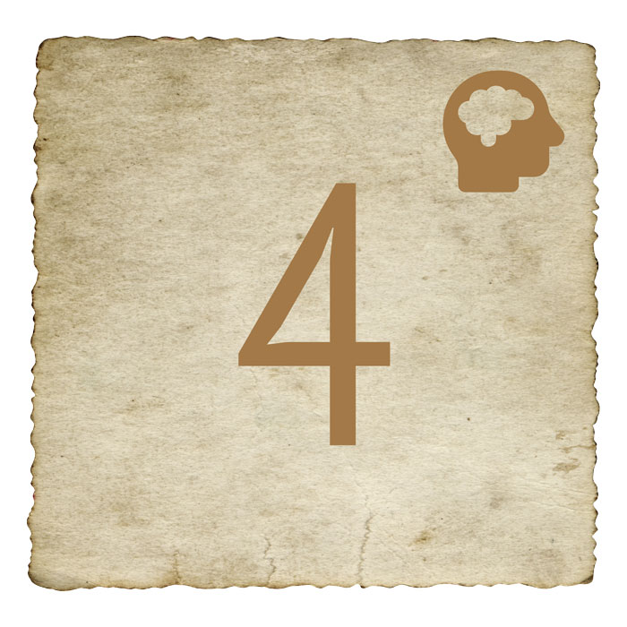 caractere-chiffre-04