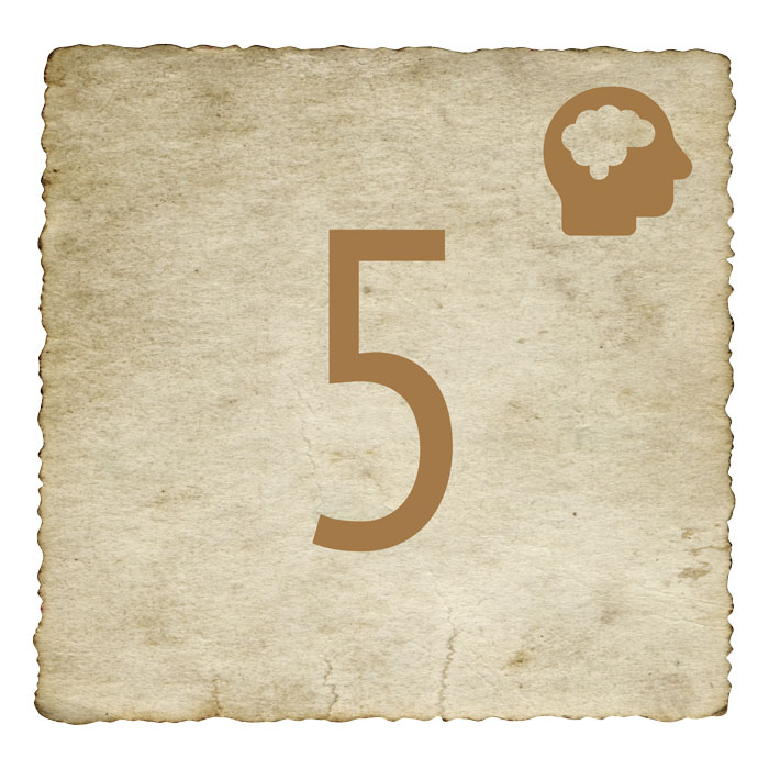 caractere-chiffre-05