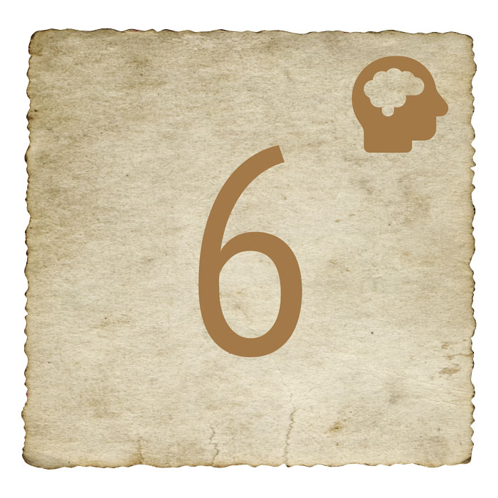 caractere-chiffre-06