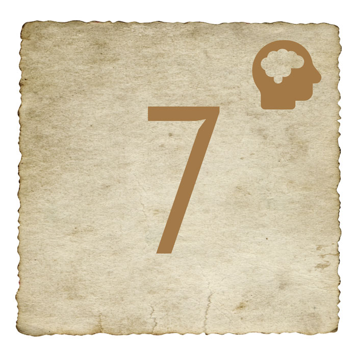 caractere-chiffre-07