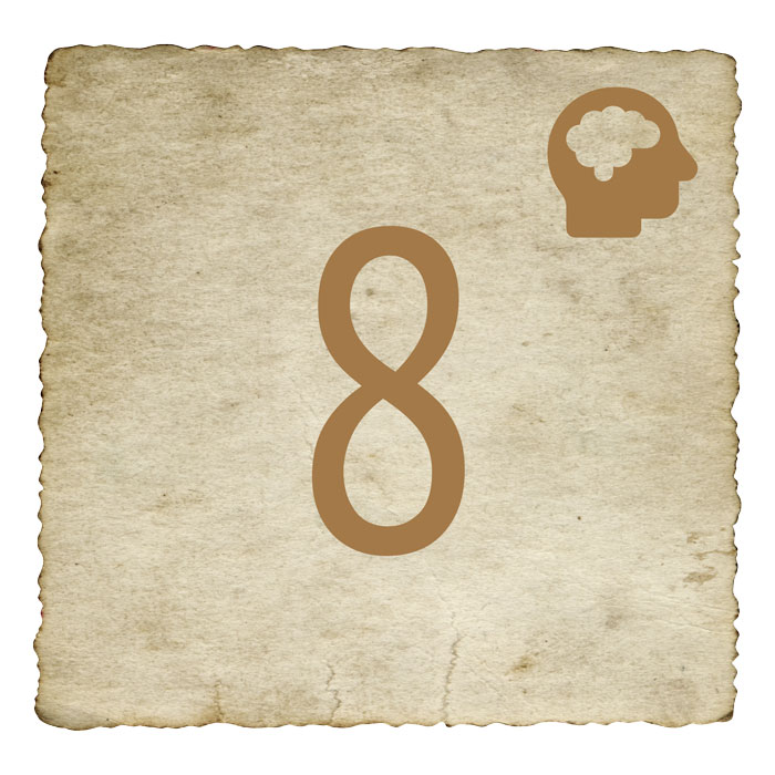 caractere-chiffre-08