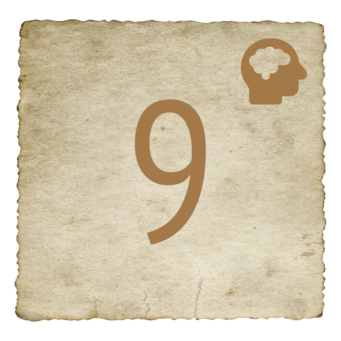 caractere-chiffre-09