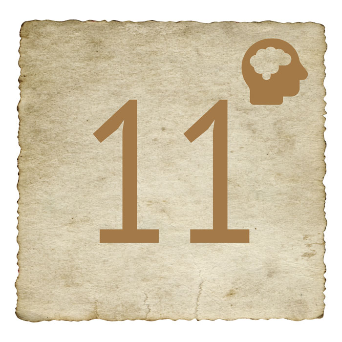 caractere-chiffre-11