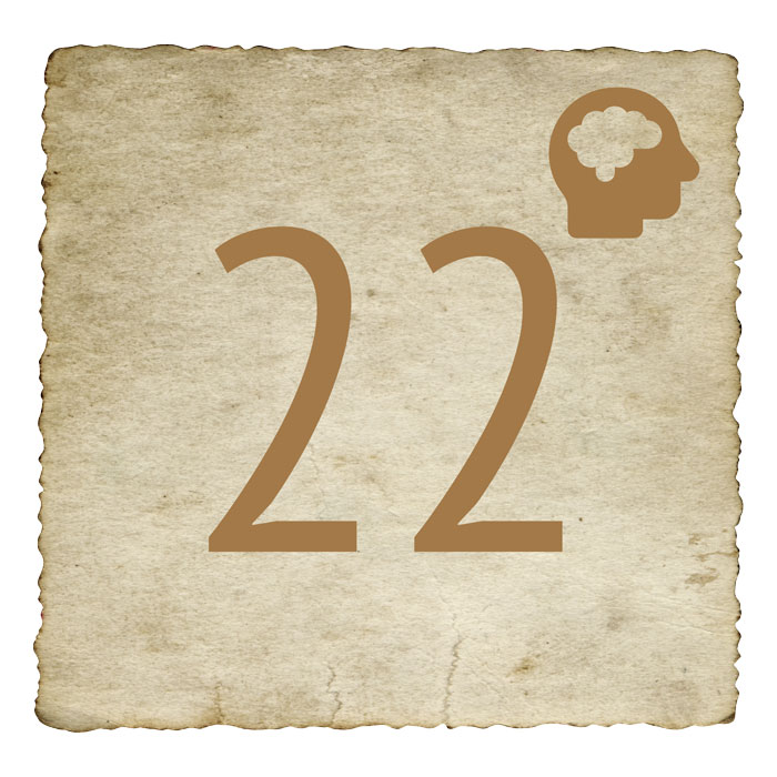 caractere-chiffre-22