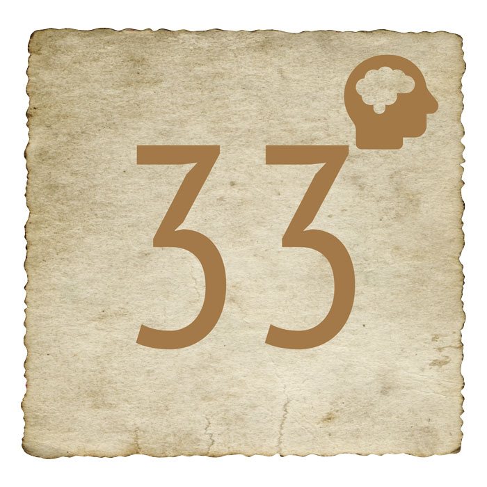 caractere-chiffre-33