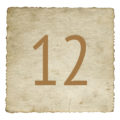 chiffre-12-signification-en-num-rologie-france-min-raux