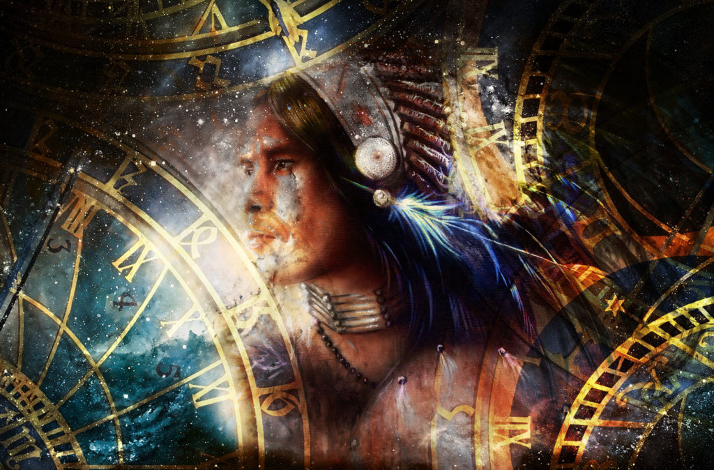 horoscope-vedique-indien