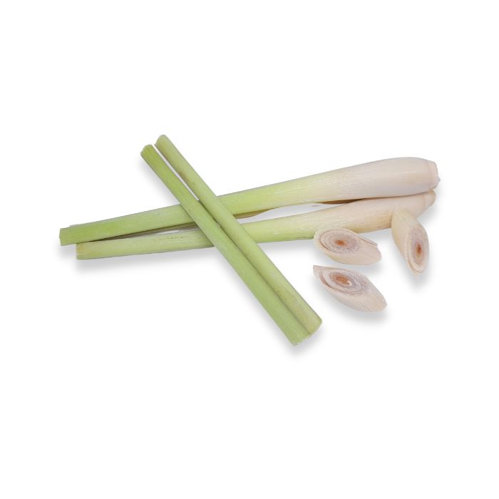 huile-essentielle-ahibero