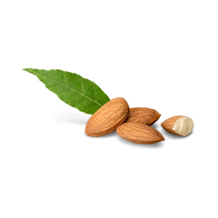 huile-essentielle-amande-amere