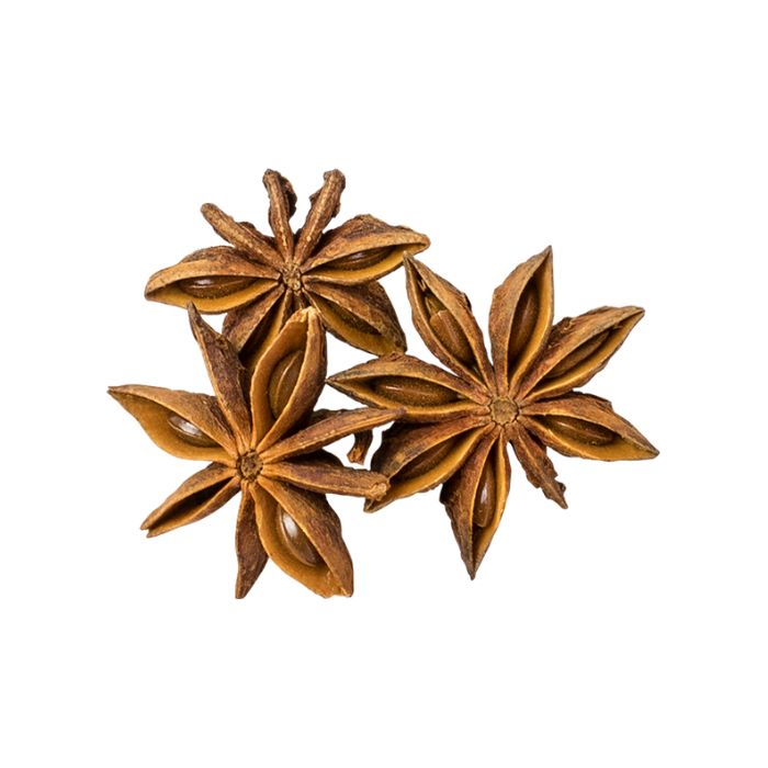 huile-essentielle-anis