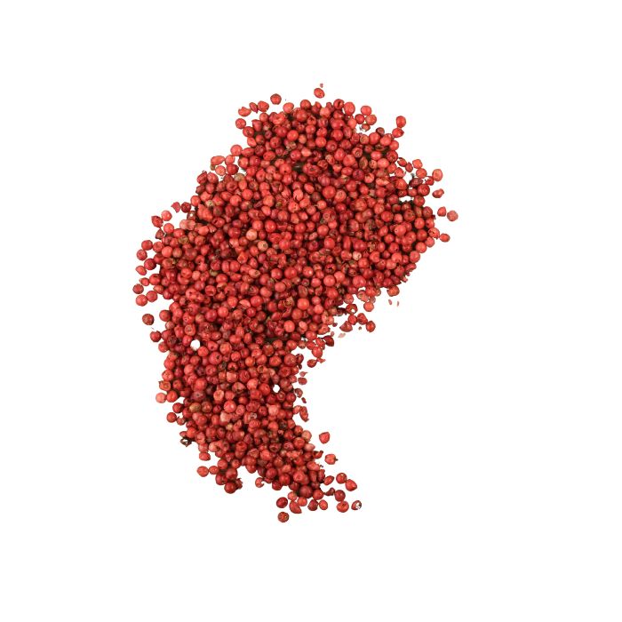 huile-essentielle-baies-roses