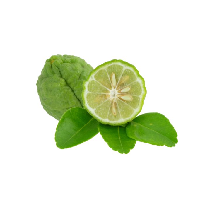 huile-essentielle-bergamote