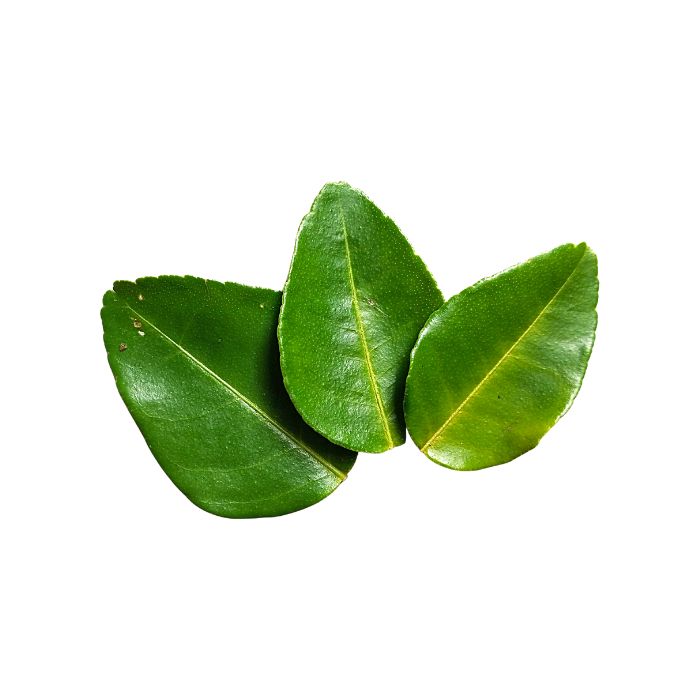 huile-essentielle-combawa