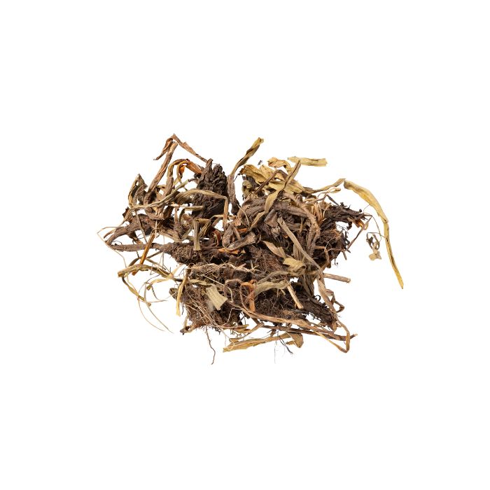 huile-essentielle-nard-de-l-himalaya