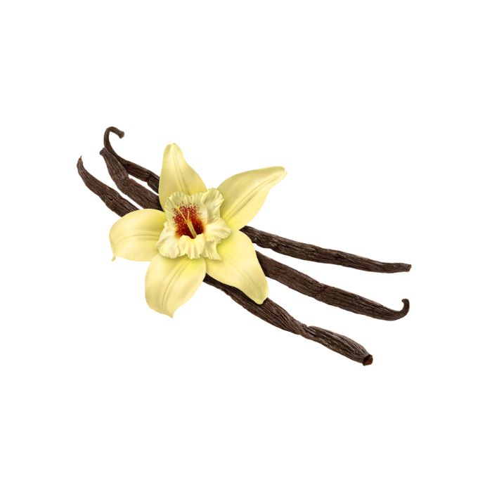 huile-essentielle-oleoresine-vanille