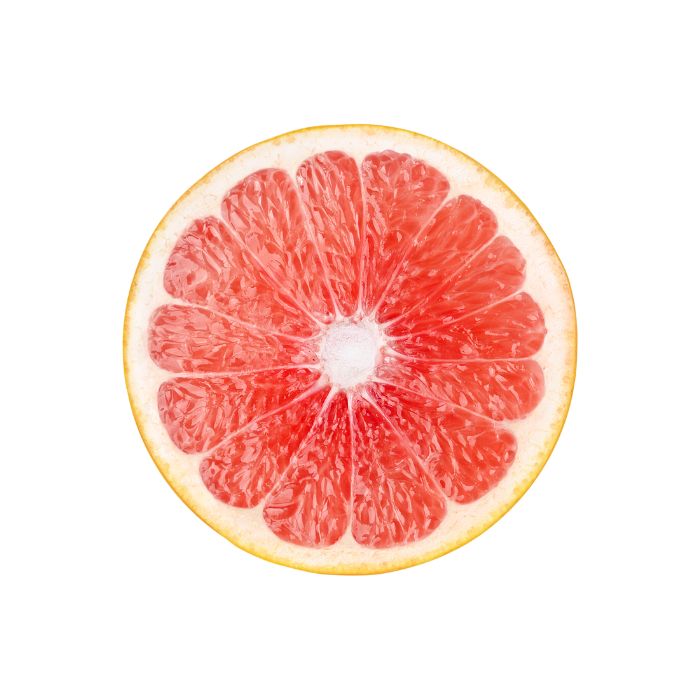 huile-essentielle-pamplemousse-blanc