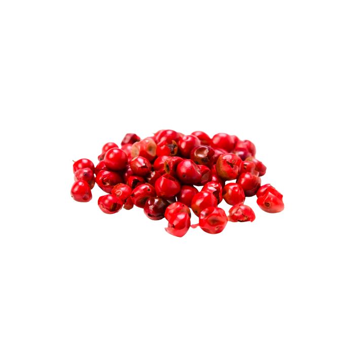 huile-essentielle-poivre-rose