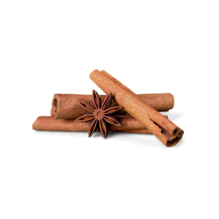 huile-essentielle-sugandha-kokila