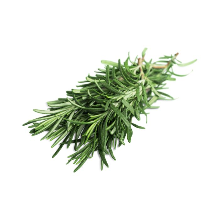 huile-essentielle-thym-a-geraniol