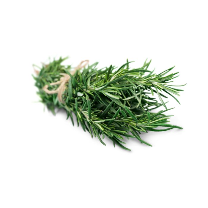 huile-essentielle-thym-vulgaire-a-thuyanol