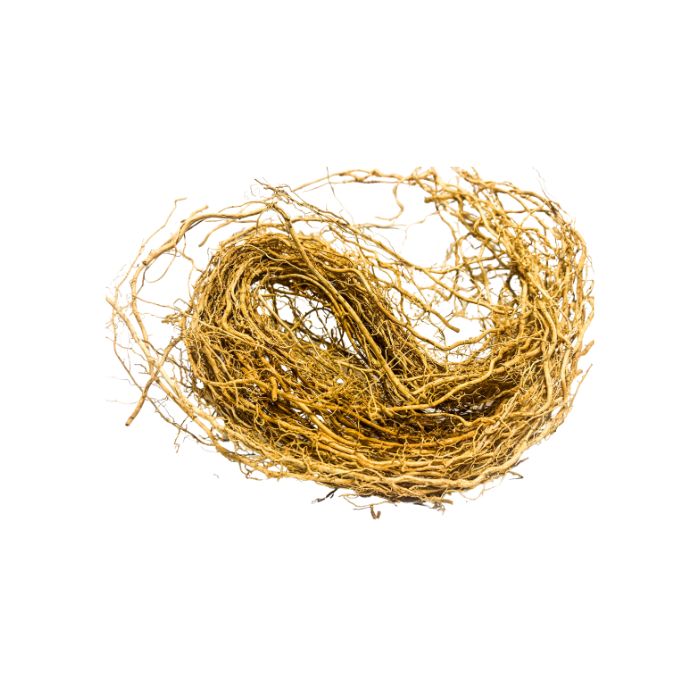 huile-essentielle-vetiver-d-haiti