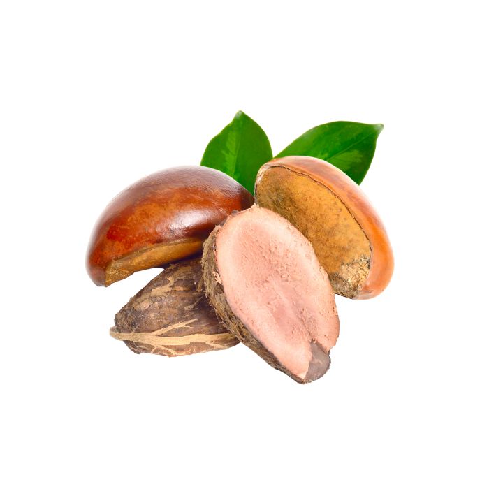 huile-vegetale-karite