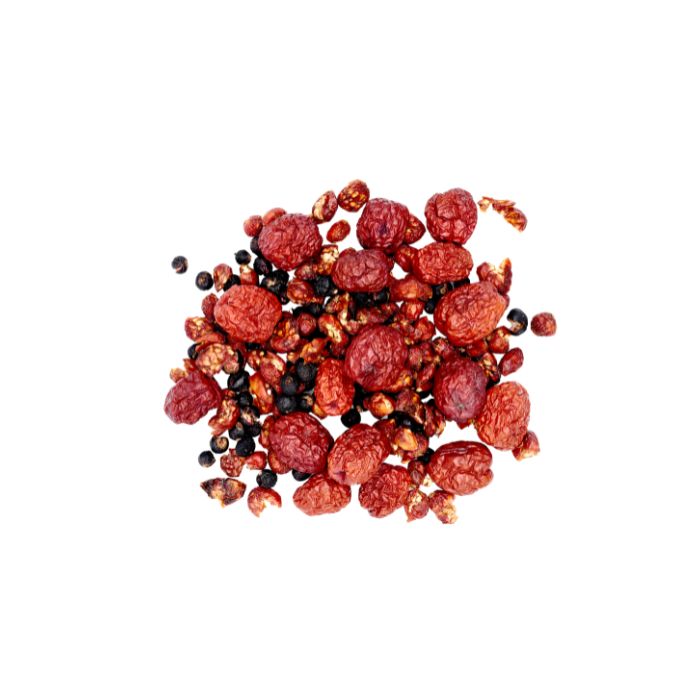 huile-vegetale-rose-musquee