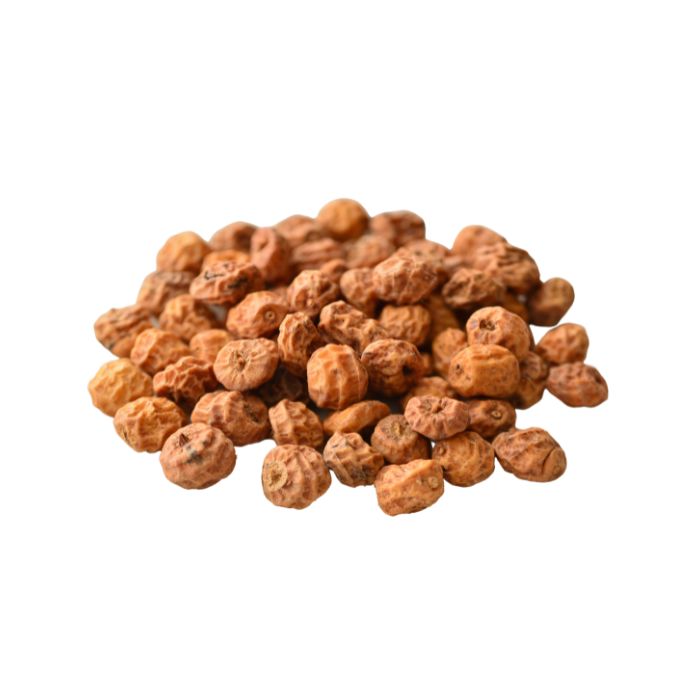 huile-vegetale-souchet