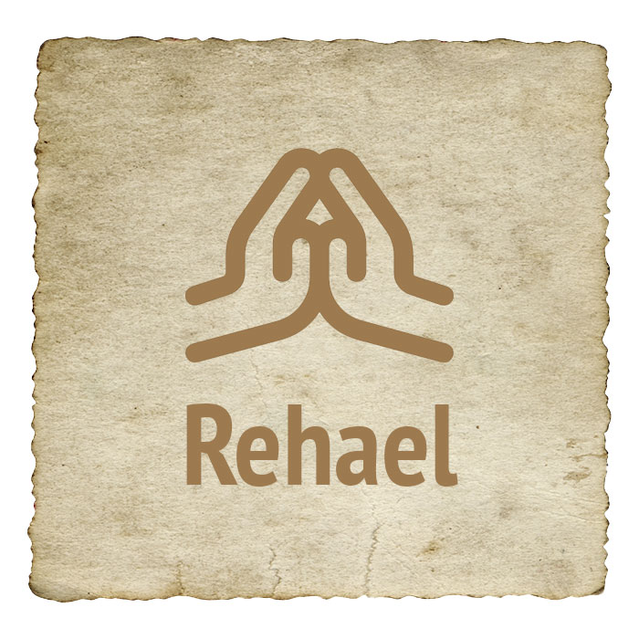 invoquer-ange-39-rehael