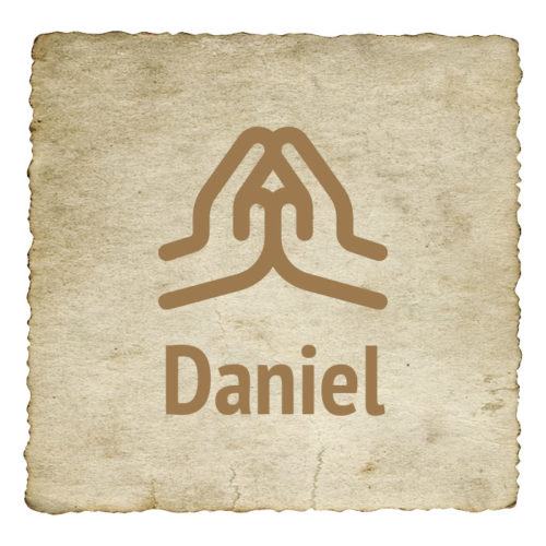 Invoquer l'Ange Gardien Daniel : N°50 de la Kabbale - France Minéraux