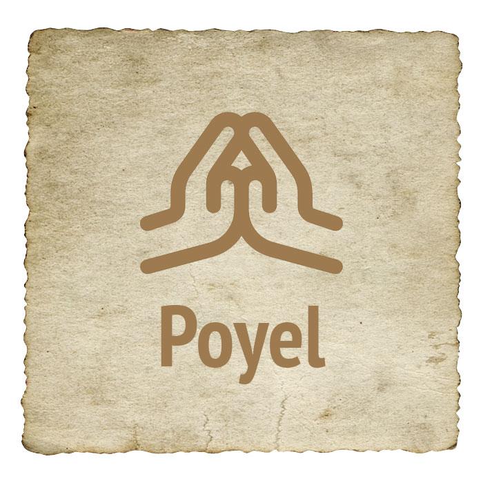 invoquer-ange-56-poyel