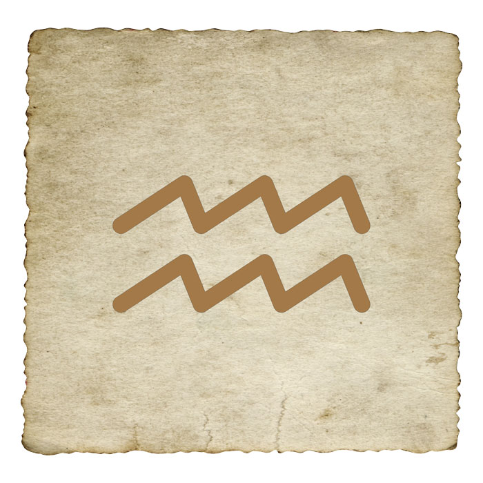 signe-vedique-kumbha