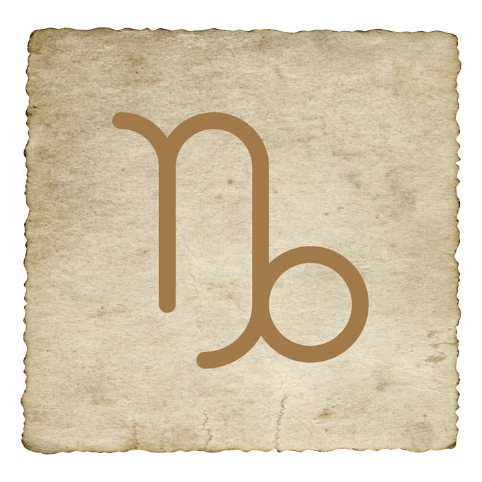 signe-vedique-makara