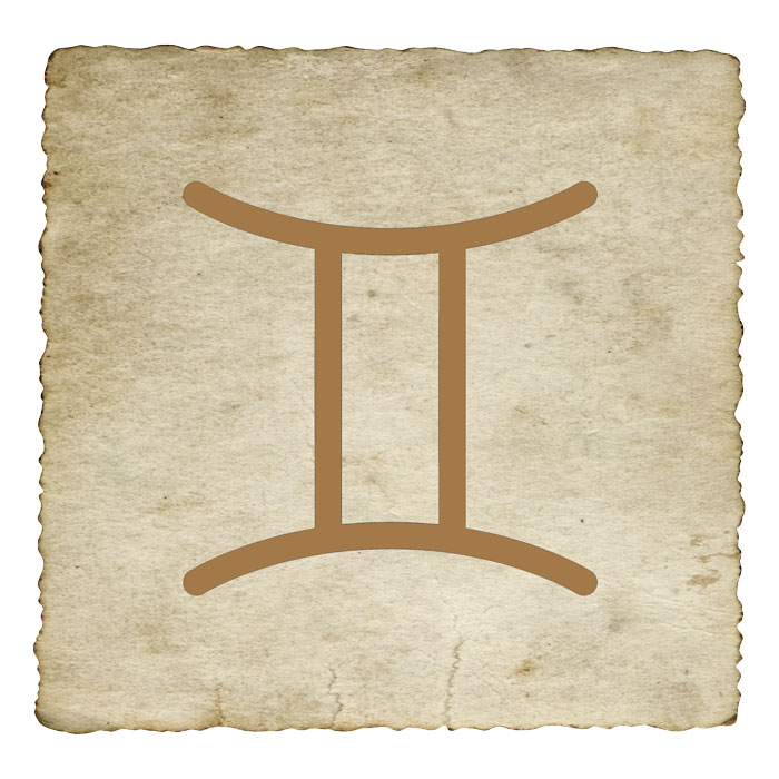 signe-vedique-mithuna