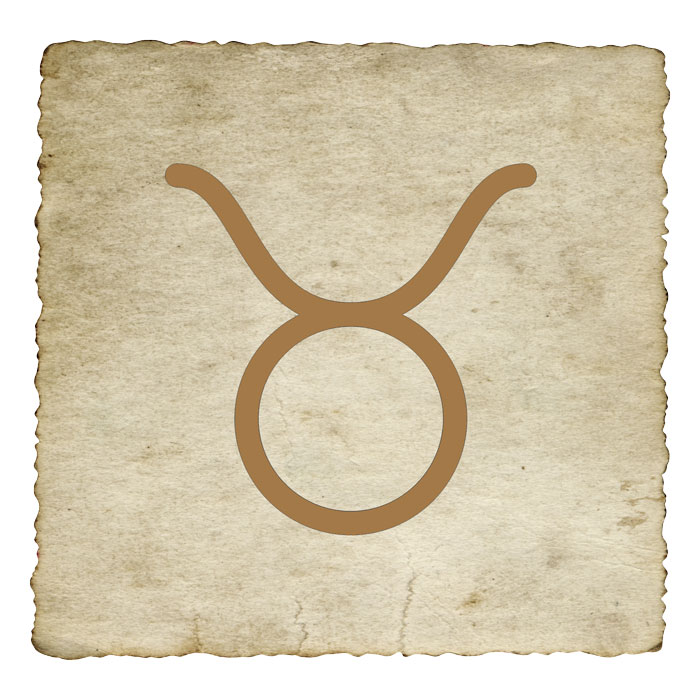 signe-vedique-vrishabha