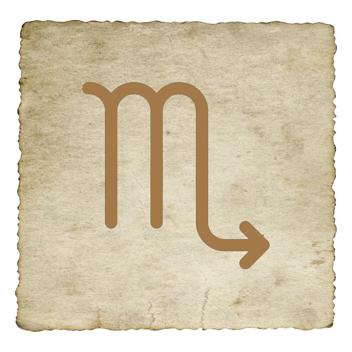 signe-vedique-vrishchika