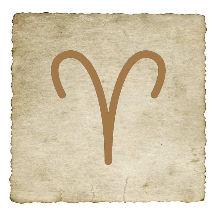 signes-astrologiques-vediques-indiens