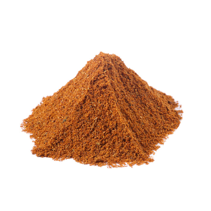 Aliment-tandoori-masala