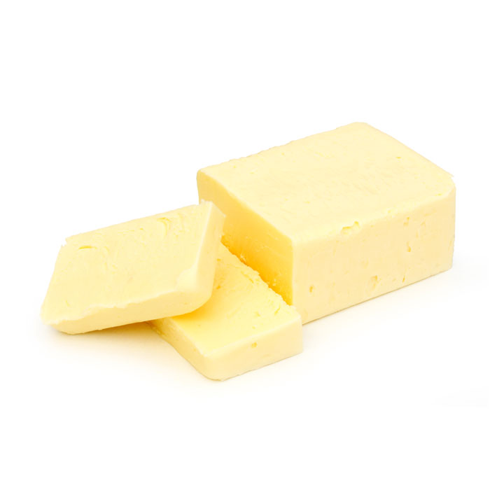 aliment-beurre