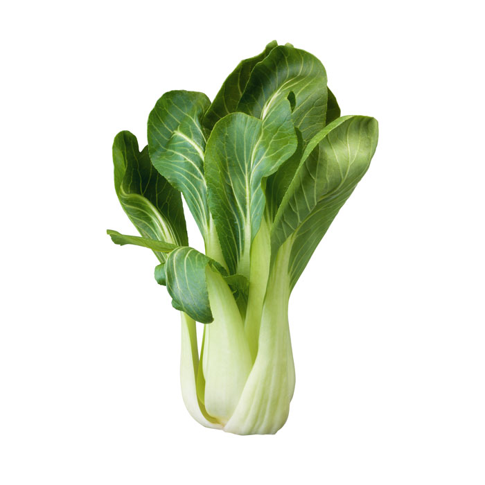 aliment-bok-choy