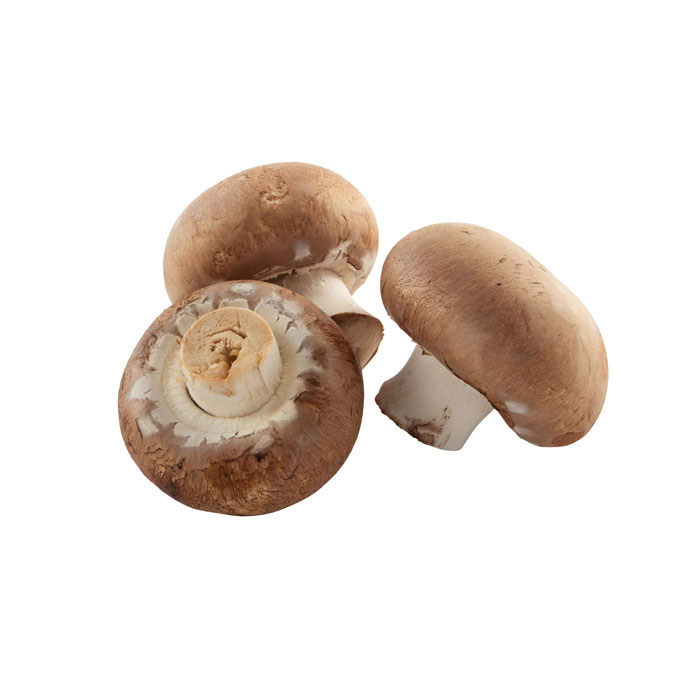 aliment-champignon-portobello