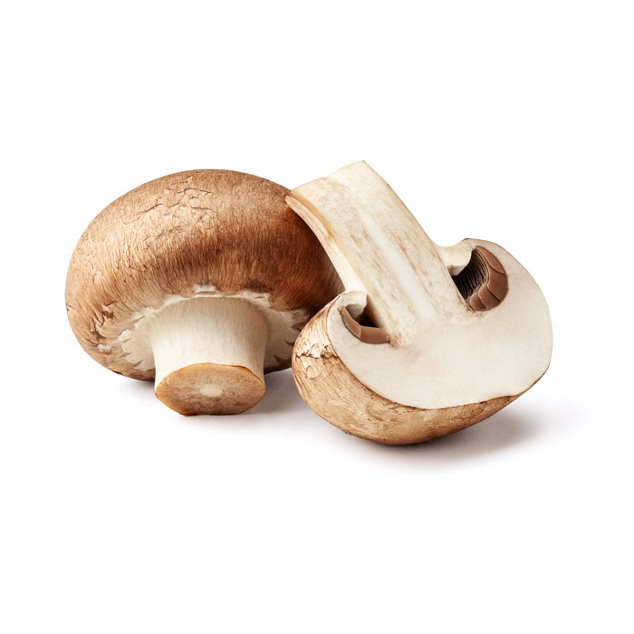 aliment-champignon