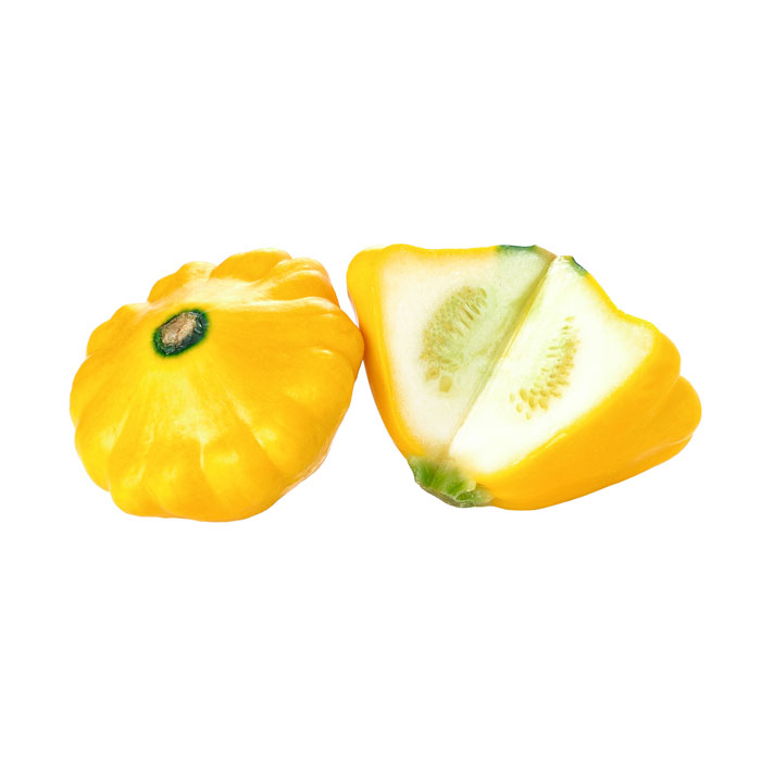 aliment-courgette-patisson