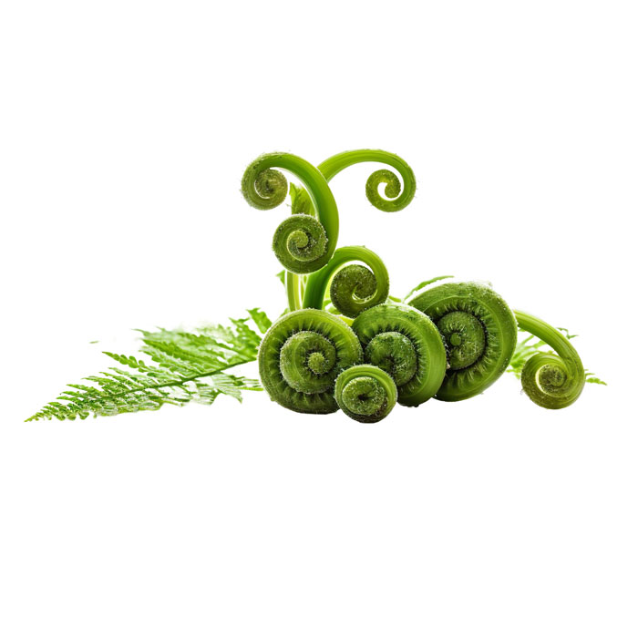 aliment-crosse-de-fougere