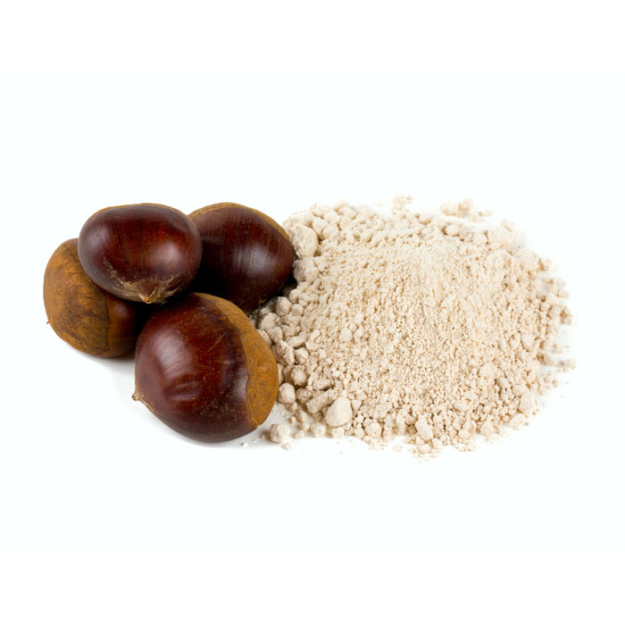 aliment-farine-de-chataigne