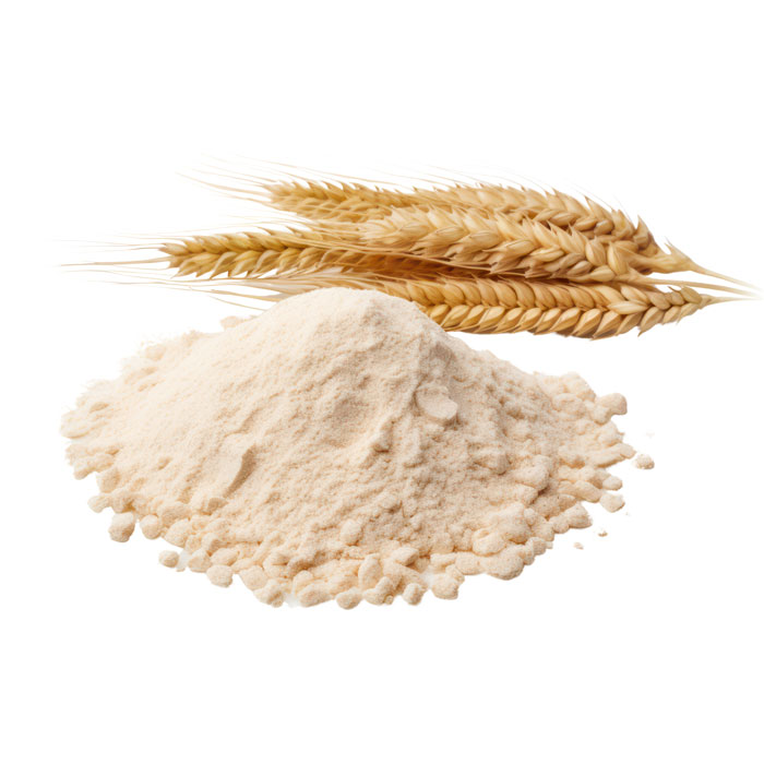 aliment-farine-de-kamut